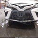 4T1B11HK6JU606538 2018 Toyota Camry Se auction photo thumbnail 18