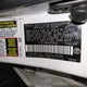 4T1B11HK6JU606538 2018 Toyota Camry Se auction photo thumbnail 9