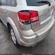 3D4GG57V49T172995 2009 Dodge Journey Sxt auction photo thumbnail 15