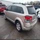 3D4GG57V49T172995 2009 Dodge Journey Sxt auction photo thumbnail 3