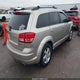3D4GG57V49T172995 2009 Dodge Journey Sxt auction photo thumbnail 4