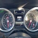 4JGDF6EEXJA997104 2018 Mercedes-Benz Gls 450 4Matic auction photo thumbnail 7