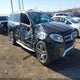 4JGDF6EEXJA997104 2018 Mercedes-Benz Gls 450 4Matic auction photo thumbnail 1