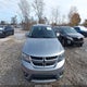 3C4PDDEG7HT696385 2017 Dodge Journey Gt Awd auction photo thumbnail 12
