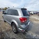 3C4PDDEG7HT696385 2017 Dodge Journey Gt Awd auction photo thumbnail 3