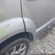 3C4PDDEG7HT696385 2017 Dodge Journey Gt Awd auction photo thumbnail 6