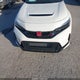 JHMFL5G47SX003977 2025 Honda Civic Type R auction photo thumbnail 12