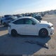 JHMFL5G47SX003977 2025 Honda Civic Type R auction photo thumbnail 13