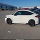 JHMFL5G47SX003977 2025 Honda Civic Type R auction photo thumbnail 14