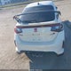 JHMFL5G47SX003977 2025 Honda Civic Type R auction photo thumbnail 16