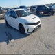 JHMFL5G47SX003977 2025 Honda Civic Type R auction photo thumbnail 1