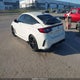 JHMFL5G47SX003977 2025 Honda Civic Type R auction photo thumbnail 3