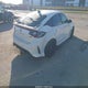 JHMFL5G47SX003977 2025 Honda Civic Type R auction photo thumbnail 4