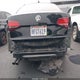 3VWD17AJ6GM396180 2016 Volkswagen Jetta 1.8T Sport auction photo thumbnail 20