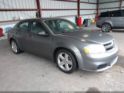 1C3CDZAB8DN589267 2013 Dodge Avenger Se auction photo thumbnail 1