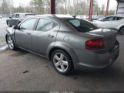 1C3CDZAB8DN589267 2013 Dodge Avenger Se auction photo thumbnail 3