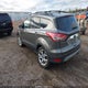 1FMCU9HX7DUC12573 2013 Ford Escape Sel auction photo thumbnail 3