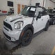 WMWZC3C55EWP28325 2014 Mini Countryman Cooper S auction photo thumbnail 2