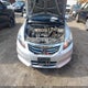 1HGCP2F48CA123849 2012 Honda Accord 2.4 Lx-P auction photo thumbnail 13