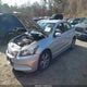 1HGCP2F48CA123849 2012 Honda Accord 2.4 Lx-P auction photo thumbnail 15