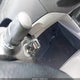 1HGCP2F48CA123849 2012 Honda Accord 2.4 Lx-P auction photo thumbnail 11