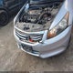 1HGCP2F48CA123849 2012 Honda Accord 2.4 Lx-P auction photo thumbnail 12