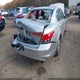 1HGCP2F48CA123849 2012 Honda Accord 2.4 Lx-P auction photo thumbnail 19