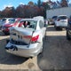 1HGCP2F48CA123849 2012 Honda Accord 2.4 Lx-P auction photo thumbnail 4