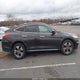 5J6TF2H5XDL002442 2013 Honda Crosstour Ex-L V6 auction photo thumbnail 13