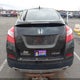 5J6TF2H5XDL002442 2013 Honda Crosstour Ex-L V6 auction photo thumbnail 16