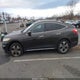5J6TF2H5XDL002442 2013 Honda Crosstour Ex-L V6 auction photo thumbnail 18