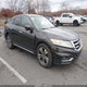 5J6TF2H5XDL002442 2013 Honda Crosstour Ex-L V6 auction photo thumbnail 1