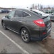 5J6TF2H5XDL002442 2013 Honda Crosstour Ex-L V6 auction photo thumbnail 3