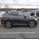 5J6TF2H5XDL002442 2013 Honda Crosstour Ex-L V6 auction photo thumbnail 6