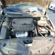 1C3CCCAB4FN718897 2015 Chrysler 200 Limited auction photo thumbnail 10