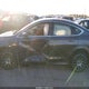 1C3CCCAB4FN718897 2015 Chrysler 200 Limited auction photo thumbnail 14