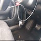 1C3CCCAB4FN718897 2015 Chrysler 200 Limited auction photo thumbnail 11