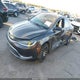 1C3CCCAB4FN718897 2015 Chrysler 200 Limited auction photo thumbnail 2