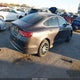1C3CCCAB4FN718897 2015 Chrysler 200 Limited auction photo thumbnail 4