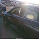 1C3CCCAB4FN718897 2015 Chrysler 200 Limited auction photo thumbnail 6