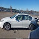 1HGCR2F71EA239692 2014 Honda Accord Ex auction photo thumbnail 14