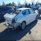 1HGCR2F71EA239692 2014 Honda Accord Ex auction photo thumbnail 4