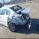 1HGCR2F71EA239692 2014 Honda Accord Ex auction photo thumbnail 6