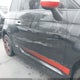 3C3CFFGE1GT129687 2016 Fiat 500E Battery Electric auction photo thumbnail 6