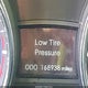 5NPEC4AB3CH473600 2012 Hyundai Sonata Limited 2.0T auction photo thumbnail 15
