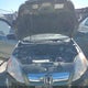 JHLRE48518C005852 2008 Honda Cr-V Ex auction photo thumbnail 10