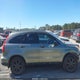 JHLRE48518C005852 2008 Honda Cr-V Ex auction photo thumbnail 14