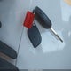 JHLRE48518C005852 2008 Honda Cr-V Ex auction photo thumbnail 11