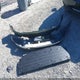 JHLRE48518C005852 2008 Honda Cr-V Ex auction photo thumbnail 12