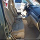 JHLRE48518C005852 2008 Honda Cr-V Ex auction photo thumbnail 5